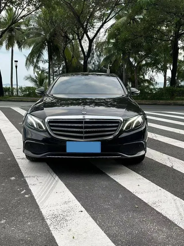 2020 Mercedes-Benz E Class 1.5T 184HP L4 9AT,autocango,china used car exporter,china ev exporter,chinese used car exporter,chinese used ev exporter