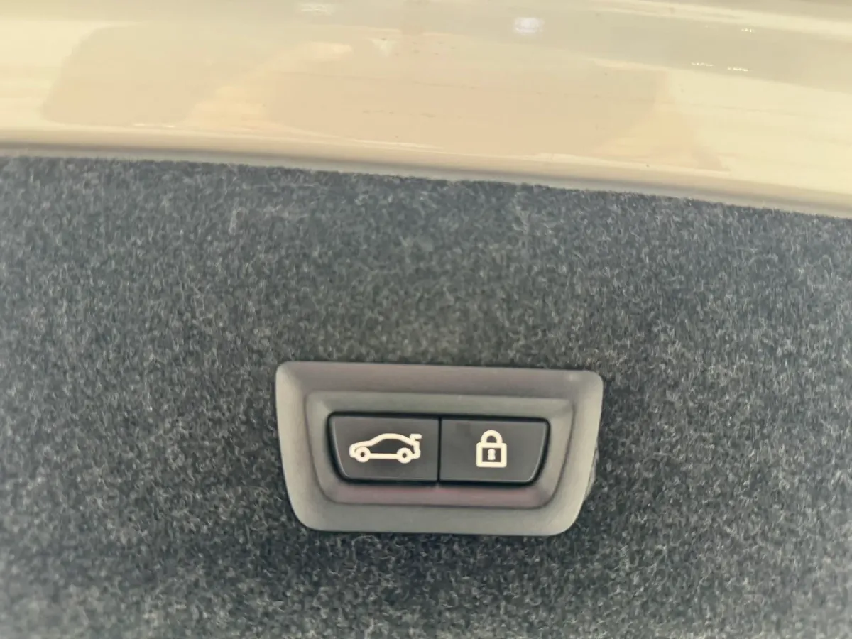 2022 BMW 3 Series 2.0T 184HP L4 8AT,autocango,china used car exporter,china ev exporter,chinese used car exporter,chinese used ev exporter