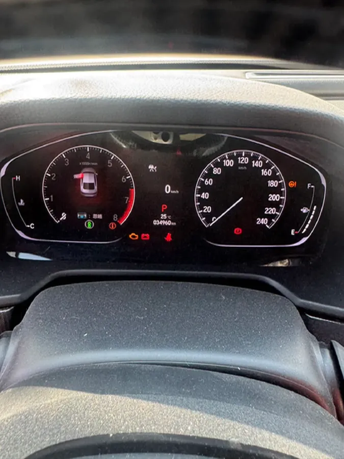 2022 Honda Accord 1.5T 194HP L4 CVT,autocango,china used car exporter,china ev exporter,chinese used car exporter,chinese used ev exporter