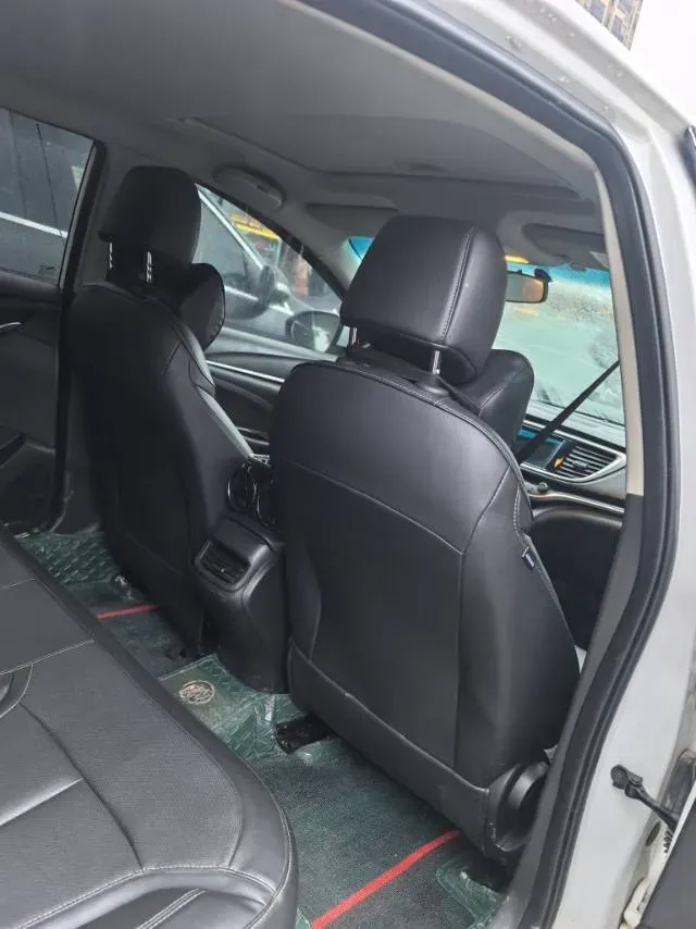 2020 Buick Encore 1.0T 125HP L3 6AT,autocango,china used car exporter,china ev exporter,chinese used car exporter,chinese used ev exporter