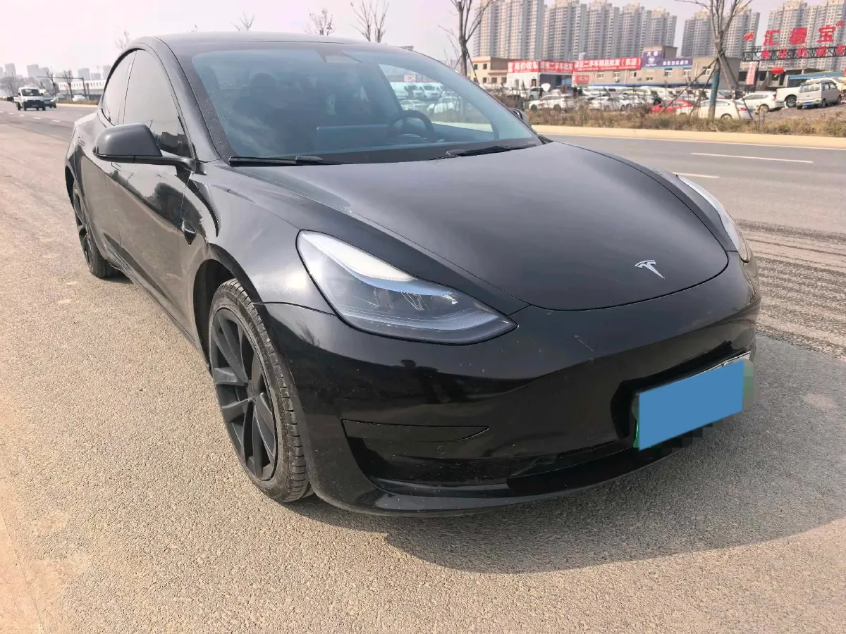 2022 Tesla Model 3 BEV 60KWH,autocango,china used car exporter,china ev exporter,chinese used car exporter,chinese used ev exporter