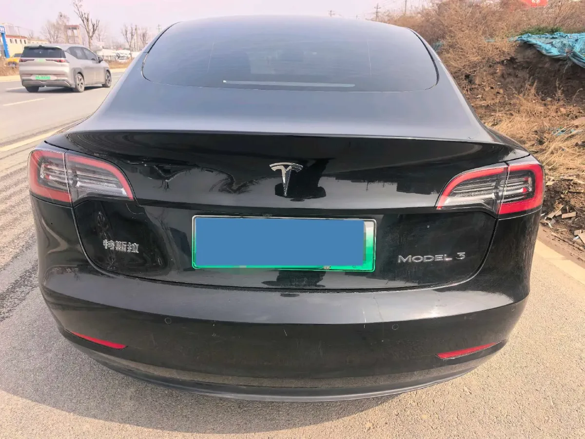 2022 Tesla Model 3 BEV 60KWH,autocango,china used car exporter,china ev exporter,chinese used car exporter,chinese used ev exporter