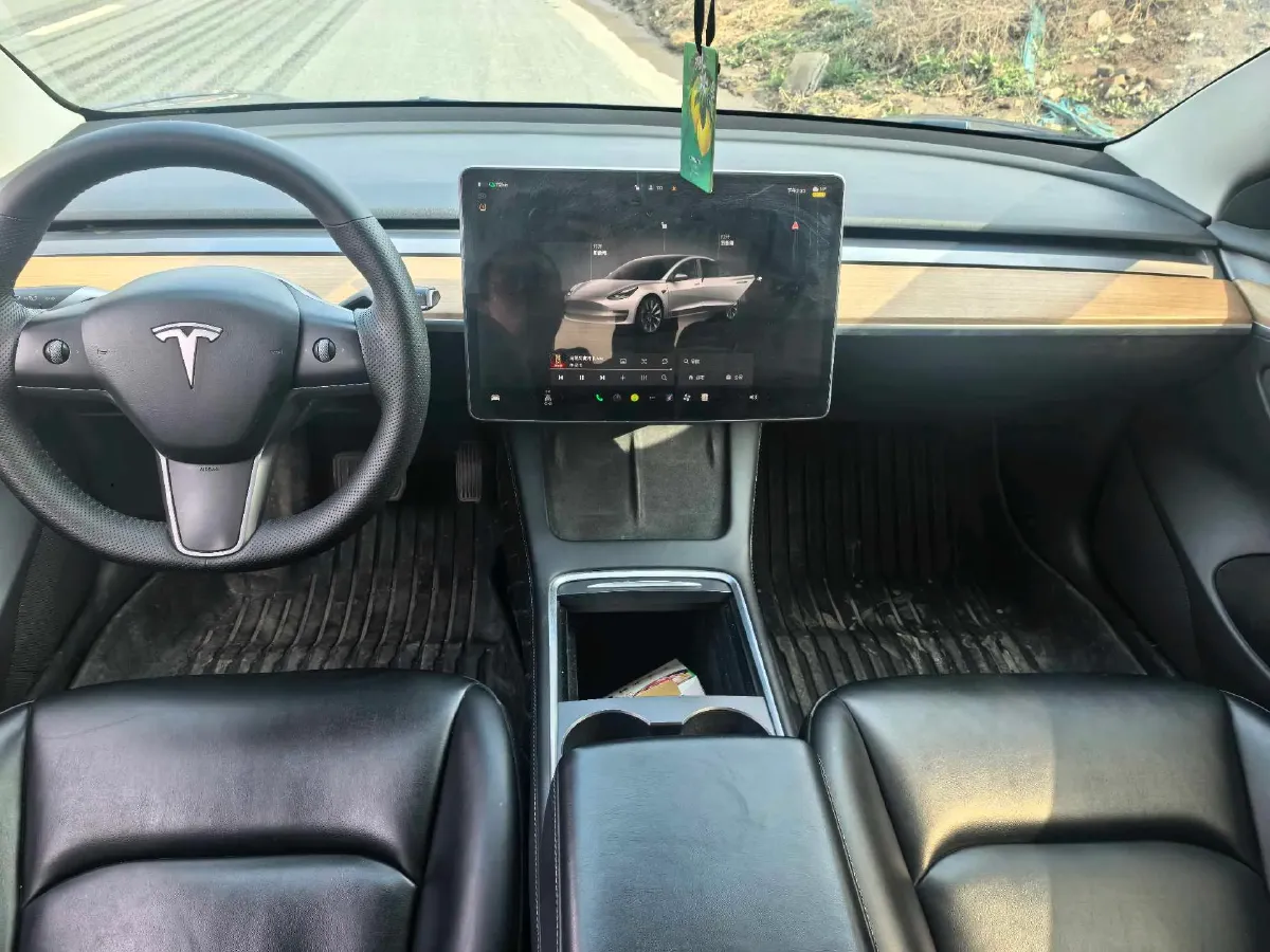 2022 Tesla Model 3 BEV 60KWH,autocango,china used car exporter,china ev exporter,chinese used car exporter,chinese used ev exporter