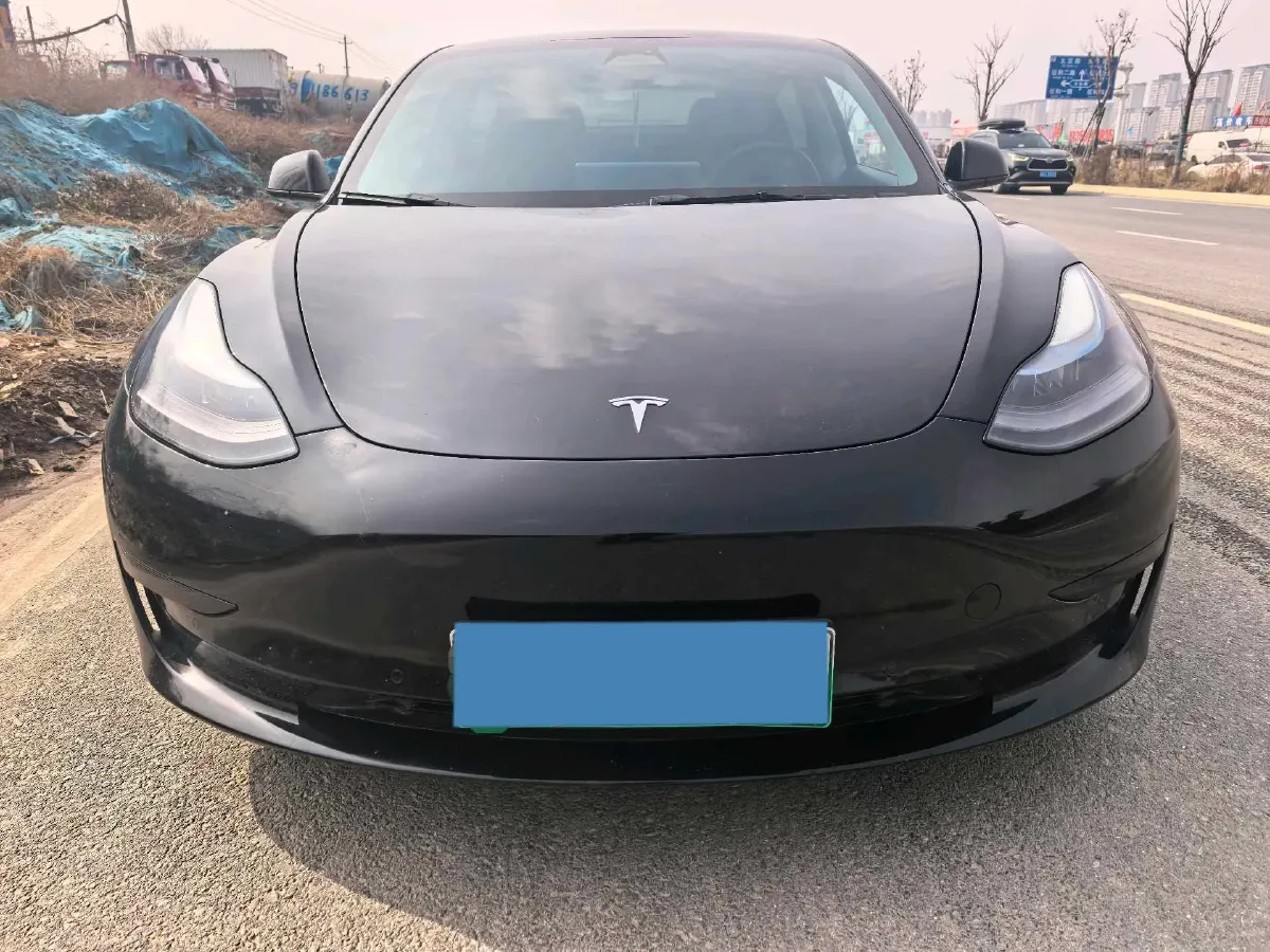 2022 Tesla Model 3 BEV 60KWH,autocango,china used car exporter,china ev exporter,chinese used car exporter,chinese used ev exporter