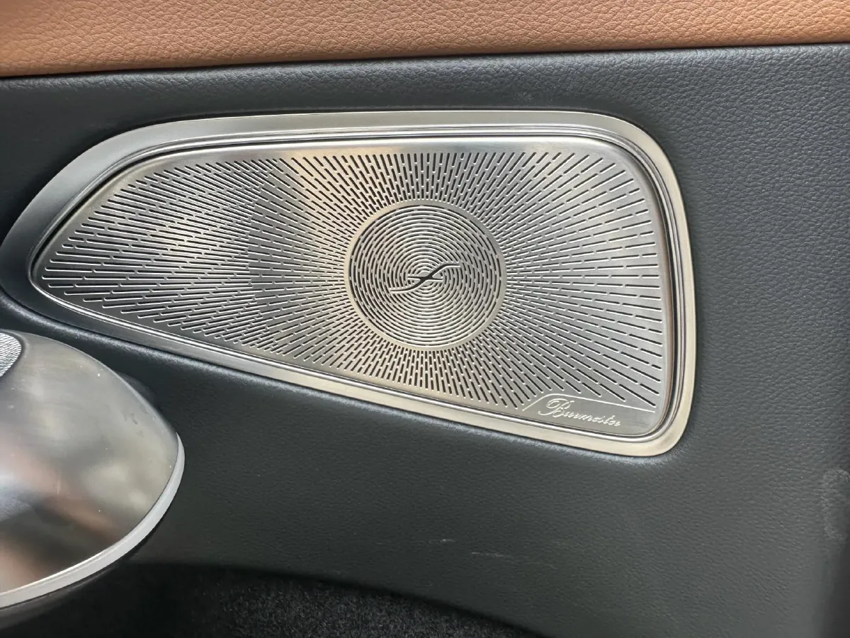 2024 Mercedes-Benz E Class 2.0T 258HP L4 9AT,autocango,china used car exporter,china ev exporter,chinese used car exporter,chinese used ev exporter