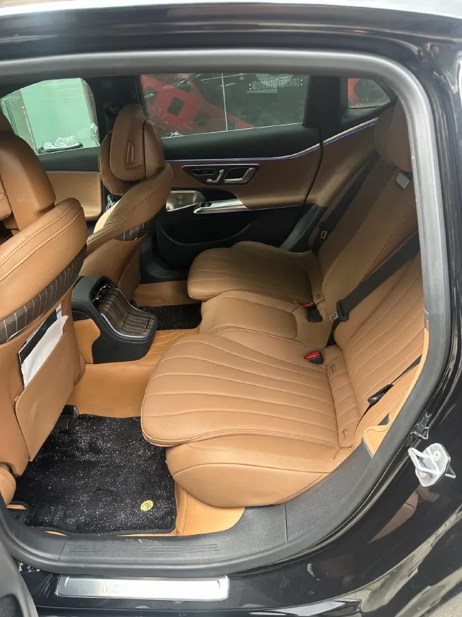 2024 Mercedes-Benz E Class 2.0T 258HP L4 9AT,autocango,china used car exporter,china ev exporter,chinese used car exporter,chinese used ev exporter