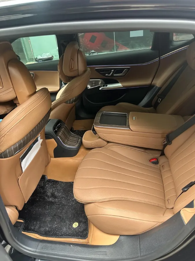 2024 Mercedes-Benz E Class 2.0T 258HP L4 9AT,autocango,china used car exporter,china ev exporter,chinese used car exporter,chinese used ev exporter