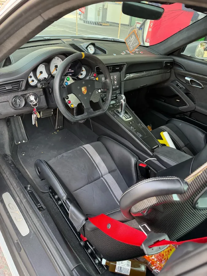 2018 Porsche 911 4.0L 500HP H6 7DCT,autocango,china used car exporter,china ev exporter,chinese used car exporter,chinese used ev exporter