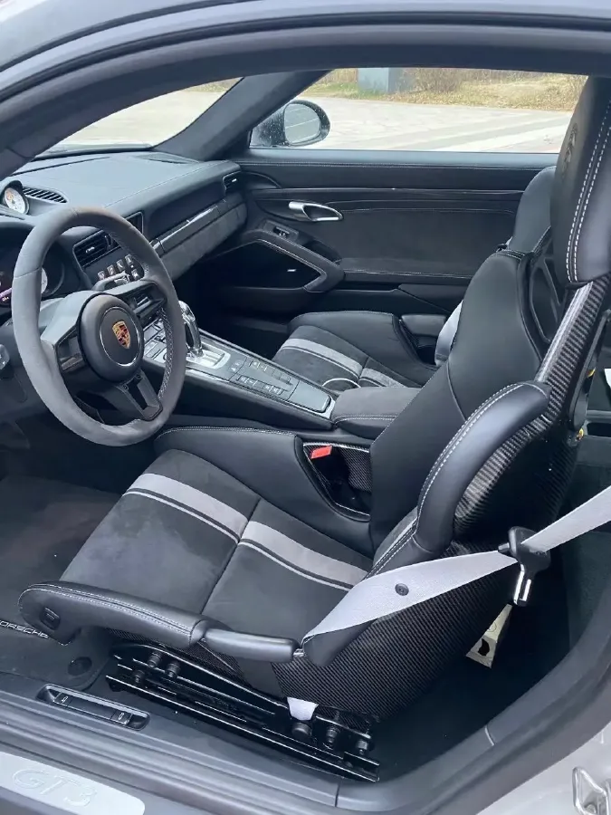 2018 Porsche 911 4.0L 500HP H6 7DCT,autocango,china used car exporter,china ev exporter,chinese used car exporter,chinese used ev exporter