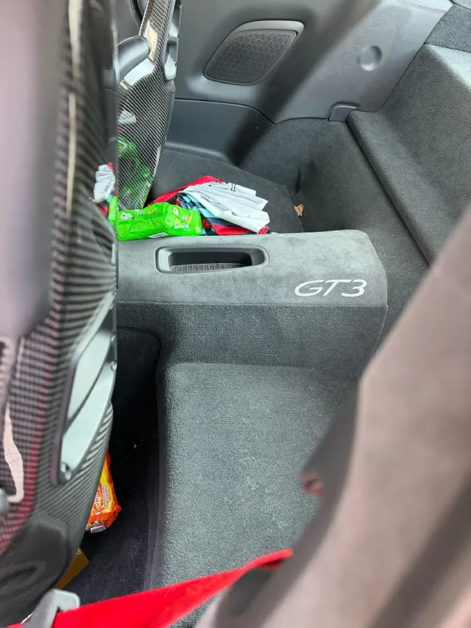 2018 Porsche 911 4.0L 500HP H6 7DCT,autocango,china used car exporter,china ev exporter,chinese used car exporter,chinese used ev exporter