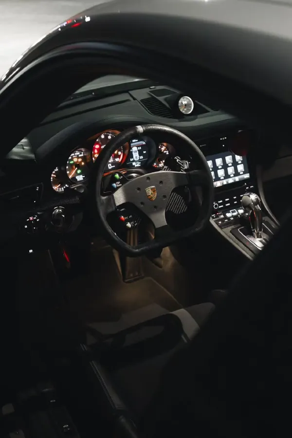 2018 Porsche 911 4.0L 500HP H6 7DCT,autocango,china used car exporter,china ev exporter,chinese used car exporter,chinese used ev exporter