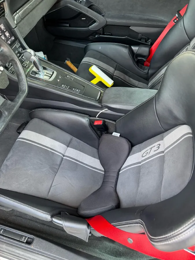 2018 Porsche 911 4.0L 500HP H6 7DCT,autocango,china used car exporter,china ev exporter,chinese used car exporter,chinese used ev exporter