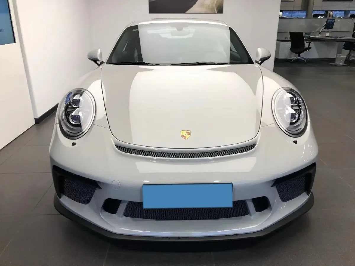 2018 Porsche 911 4.0L 500HP H6 7DCT,autocango,china used car exporter,china ev exporter,chinese used car exporter,chinese used ev exporter