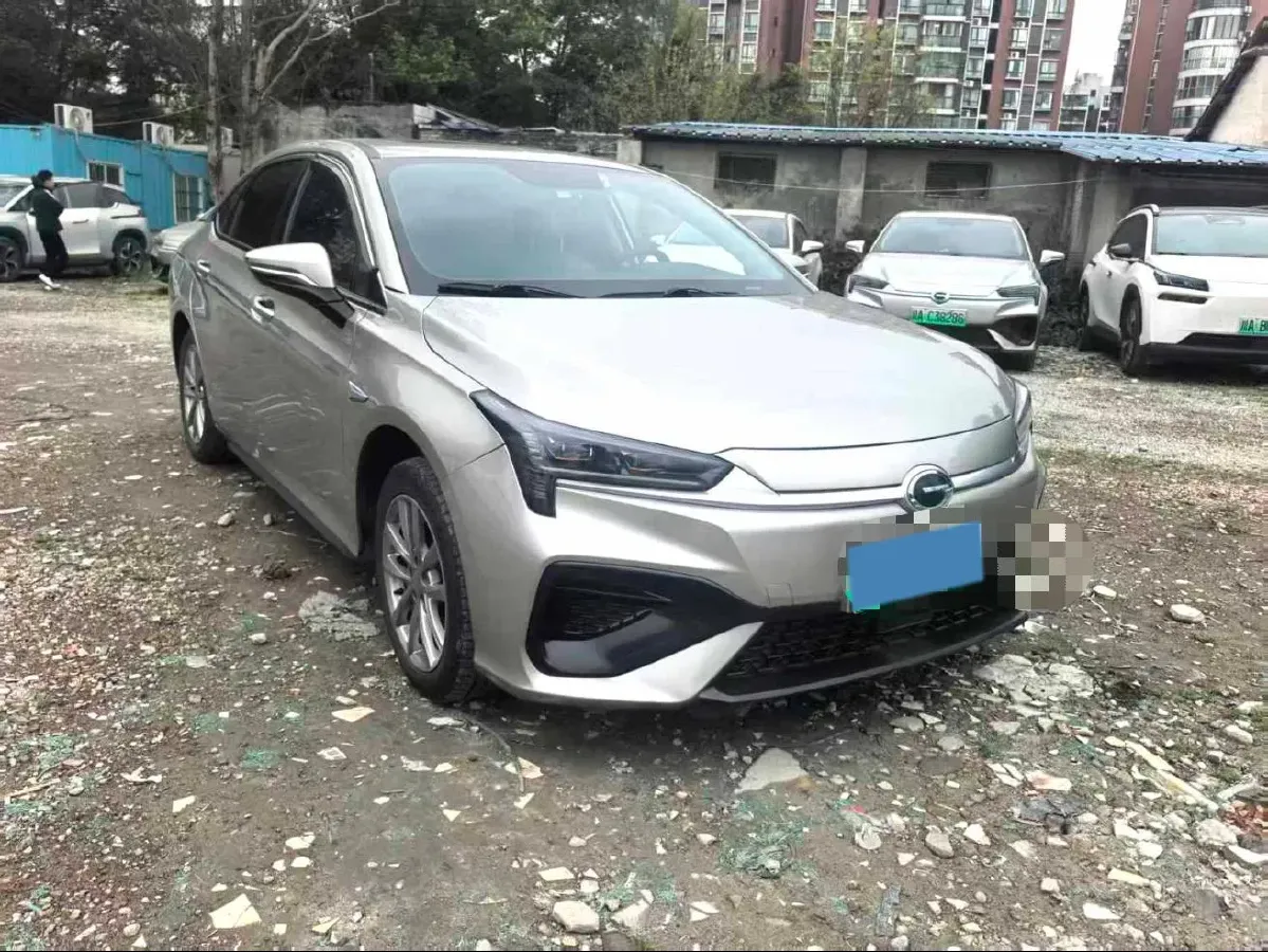 2023 Aion S BEV 55.2KWH,autocango,china used car exporter,china ev exporter,chinese used car exporter,chinese used ev exporter