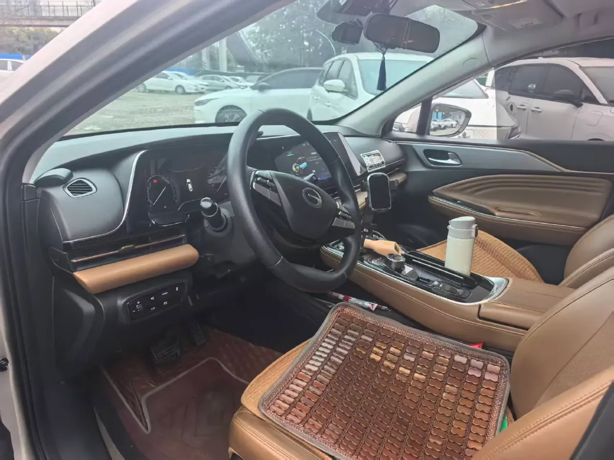 2023 Aion S BEV 55.2KWH,autocango,china used car exporter,china ev exporter,chinese used car exporter,chinese used ev exporter