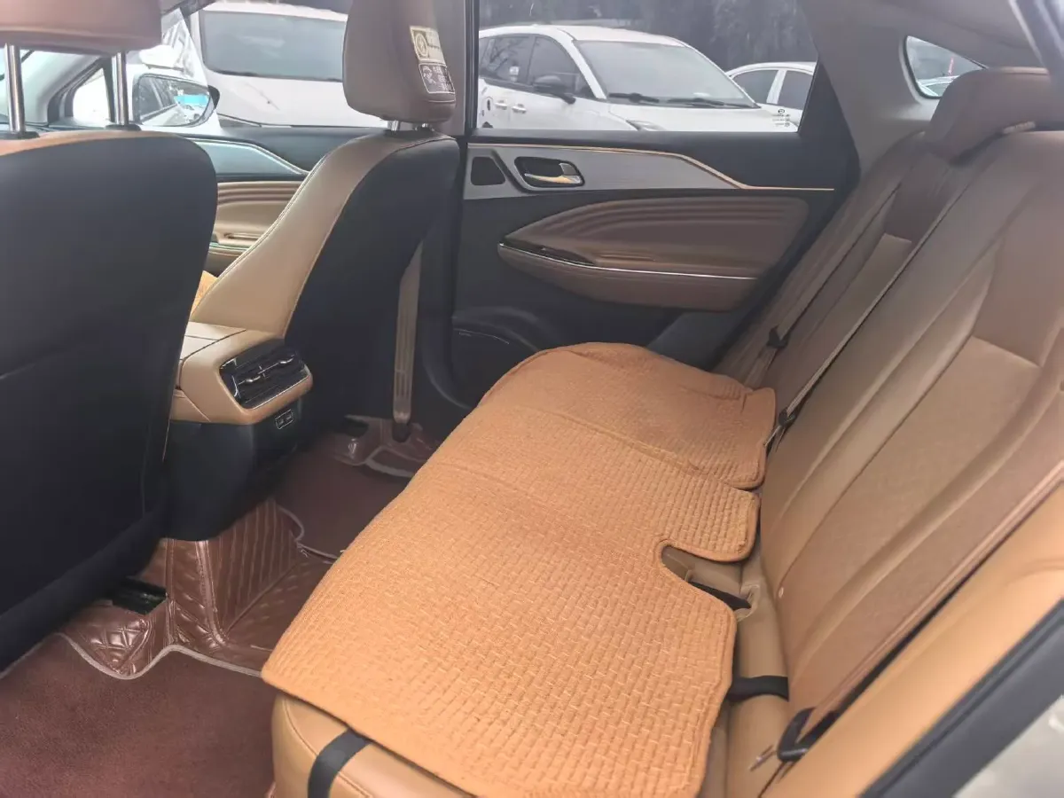 2023 Aion S BEV 55.2KWH,autocango,china used car exporter,china ev exporter,chinese used car exporter,chinese used ev exporter