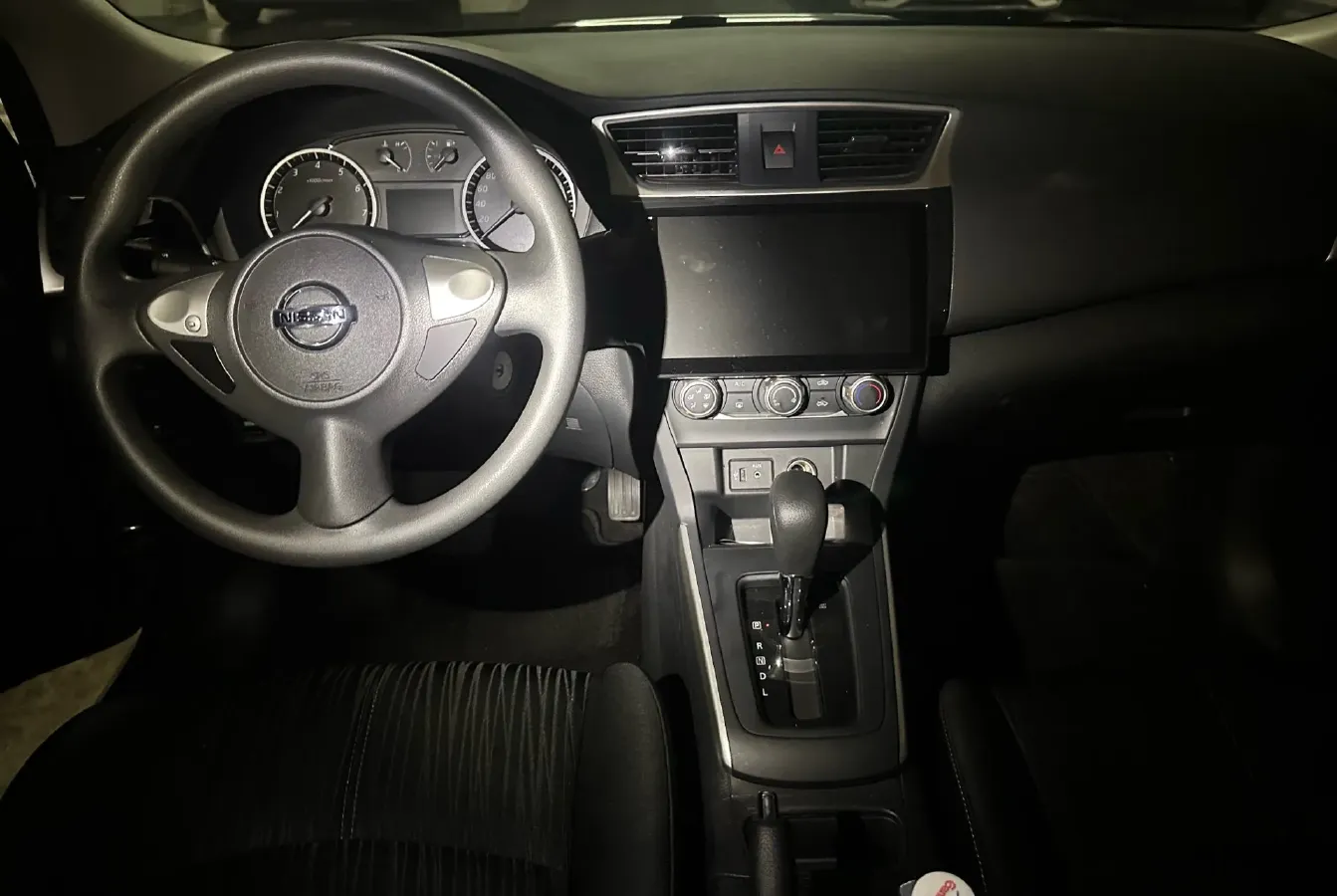 2024 Nissan Sylphy 1.6L 122HP L4 CVT,autocango,china used car exporter,china ev exporter,chinese used car exporter,chinese used ev exporter