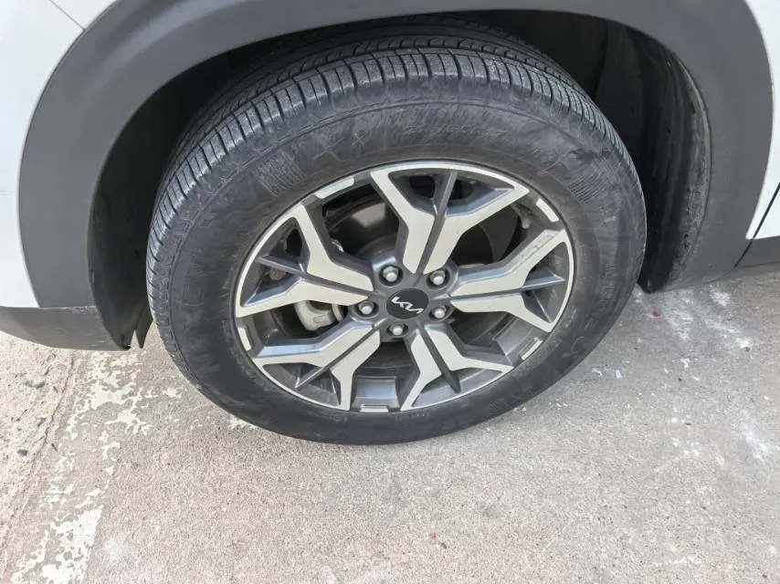 2021 Kia KX3 1.5L 115HP L4 CVT,autocango,china used car exporter,china ev exporter,chinese used car exporter,chinese used ev exporter