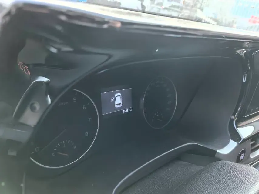 2021 Kia KX3 1.5L 115HP L4 CVT,autocango,china used car exporter,china ev exporter,chinese used car exporter,chinese used ev exporter