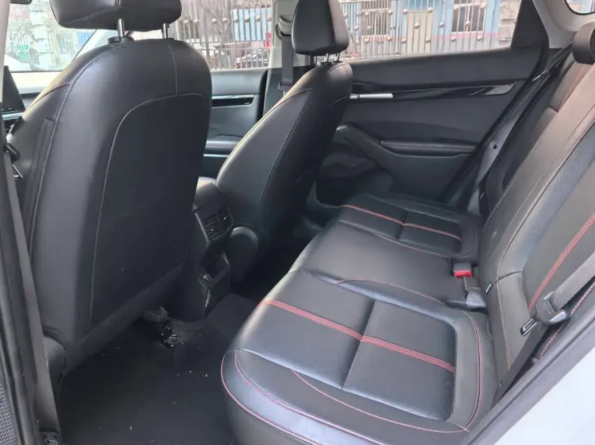 2021 Kia KX3 1.5L 115HP L4 CVT,autocango,china used car exporter,china ev exporter,chinese used car exporter,chinese used ev exporter