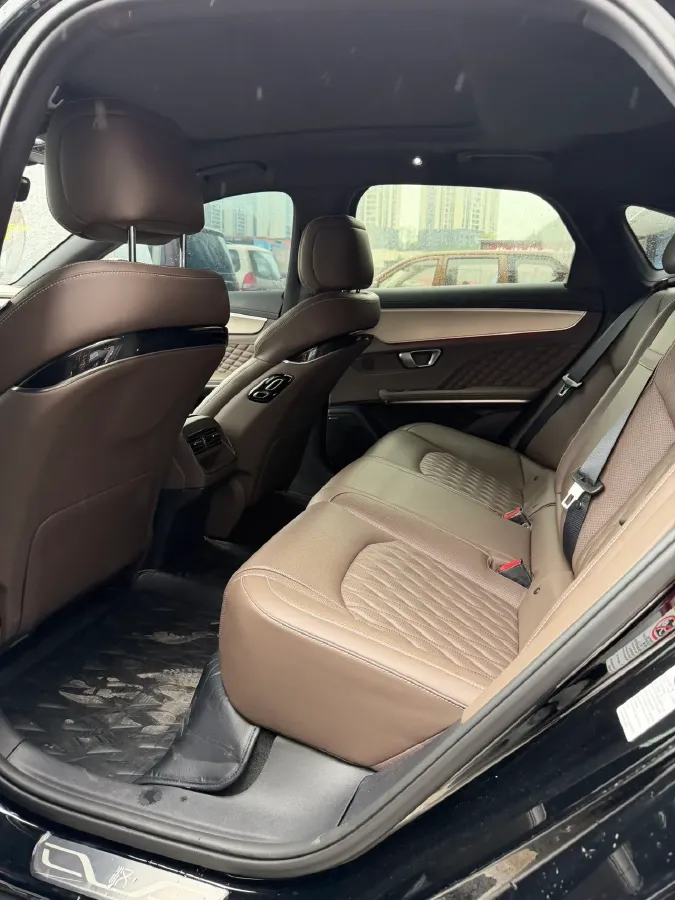 2023 BYD Han 1.5T 139HP L4 E-CVT PHEV 18.316KWH,autocango,china used car exporter,china ev exporter,chinese used car exporter,chinese used ev exporter