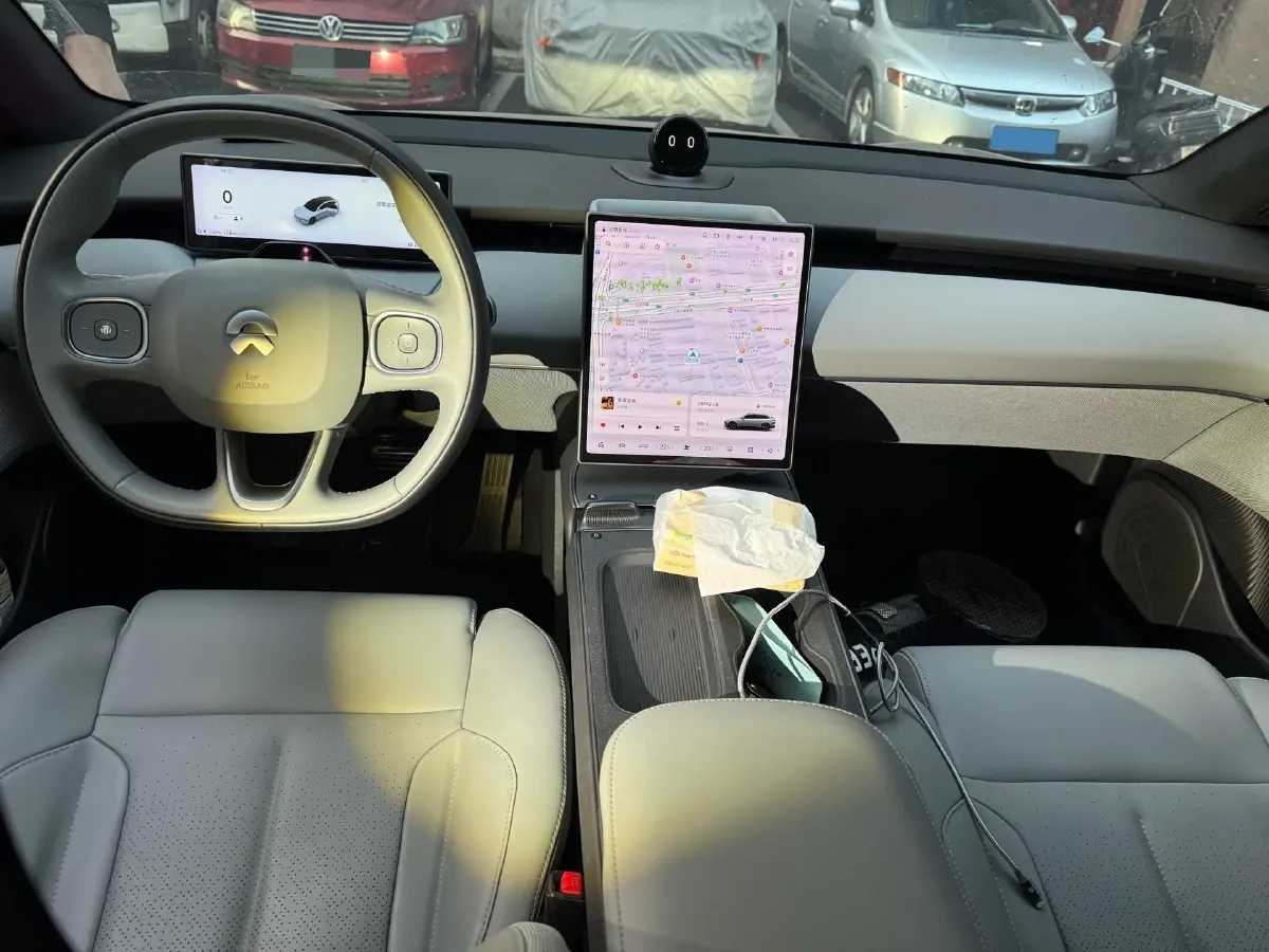 2024 NIO ET5T BEV 75KWH,autocango,china used car exporter,china ev exporter,chinese used car exporter,chinese used ev exporter