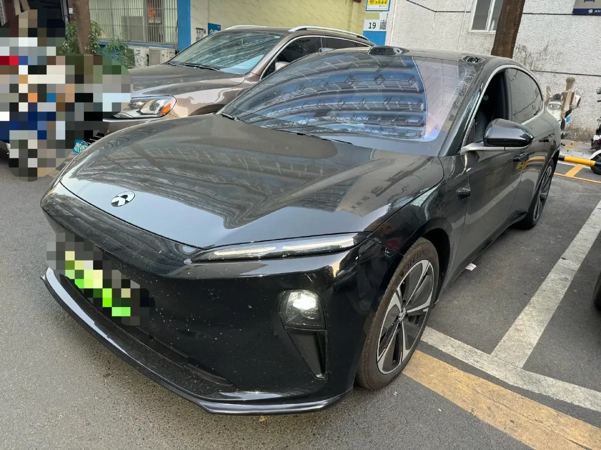 2024 NIO ET5T BEV 75KWH,autocango,china used car exporter,china ev exporter,chinese used car exporter,chinese used ev exporter