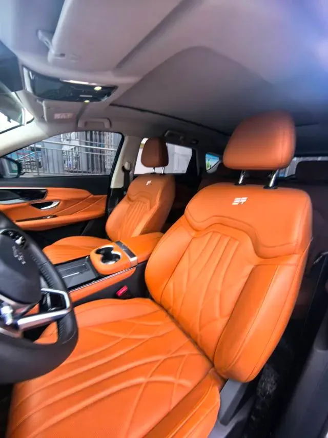 2024 Jetour X70 C-DM 1.5T 156HP L4 2DHT PHEV 19.43KWH,autocango,china used car exporter,china ev exporter,chinese used car exporter,chinese used ev exporter