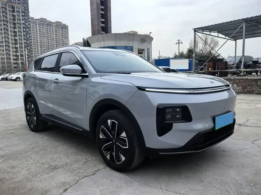 2024 Jetour X70 C-DM 1.5T 156HP L4 2DHT PHEV 19.43KWH,autocango,china used car exporter,china ev exporter,chinese used car exporter,chinese used ev exporter