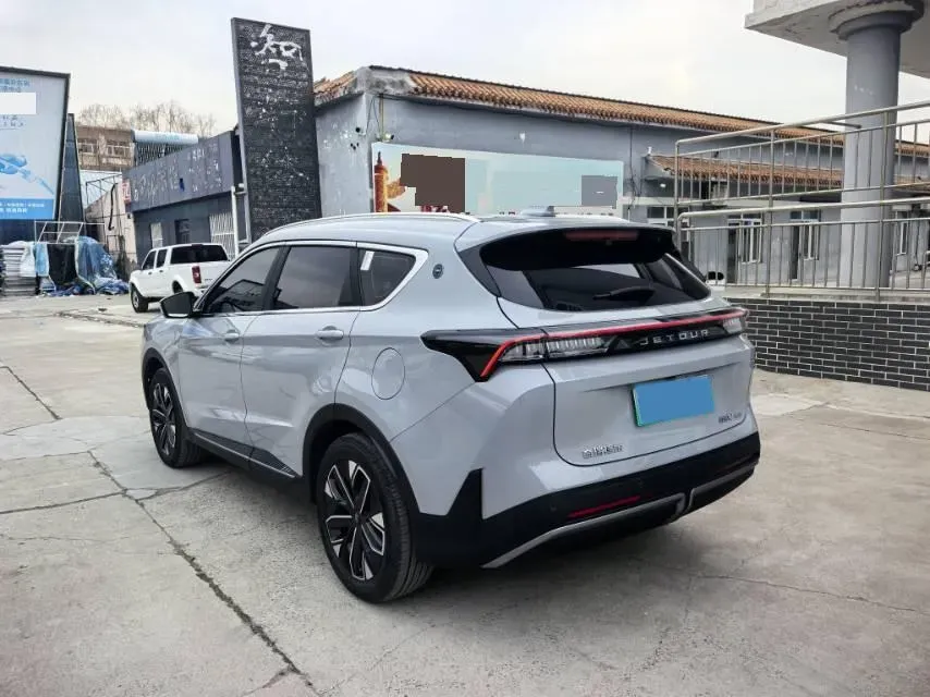 2024 Jetour X70 C-DM 1.5T 156HP L4 2DHT PHEV 19.43KWH,autocango,china used car exporter,china ev exporter,chinese used car exporter,chinese used ev exporter