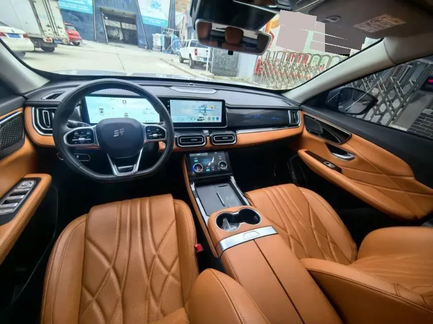 2024 Jetour X70 C-DM 1.5T 156HP L4 2DHT PHEV 19.43KWH,autocango,china used car exporter,china ev exporter,chinese used car exporter,chinese used ev exporter