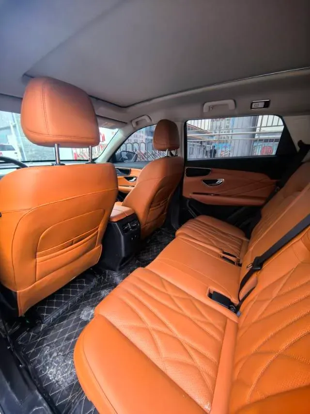 2024 Jetour X70 C-DM 1.5T 156HP L4 2DHT PHEV 19.43KWH,autocango,china used car exporter,china ev exporter,chinese used car exporter,chinese used ev exporter