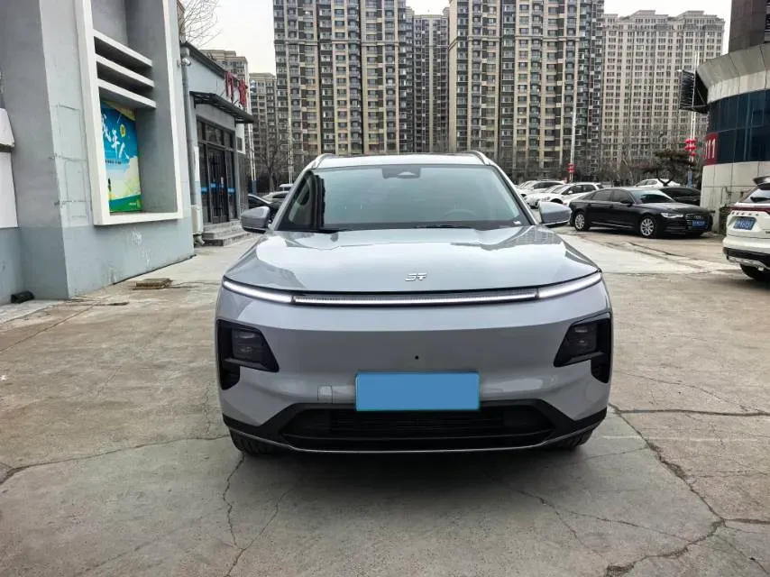 2024 Jetour X70 C-DM 1.5T 156HP L4 2DHT PHEV 19.43KWH,autocango,china used car exporter,china ev exporter,chinese used car exporter,chinese used ev exporter