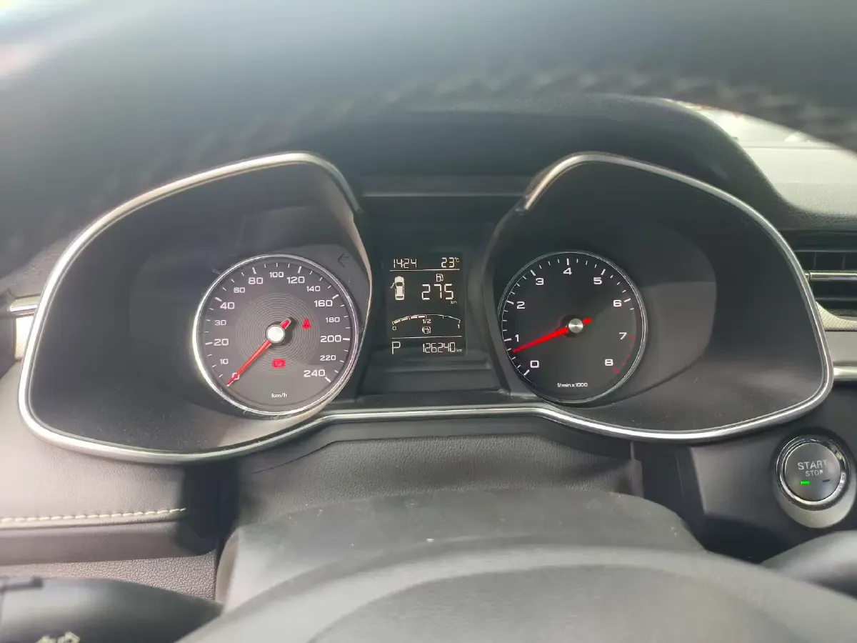 2017 MG MG6 1.5T 169HP L4 7DCT,autocango,china used car exporter,china ev exporter,chinese used car exporter,chinese used ev exporter