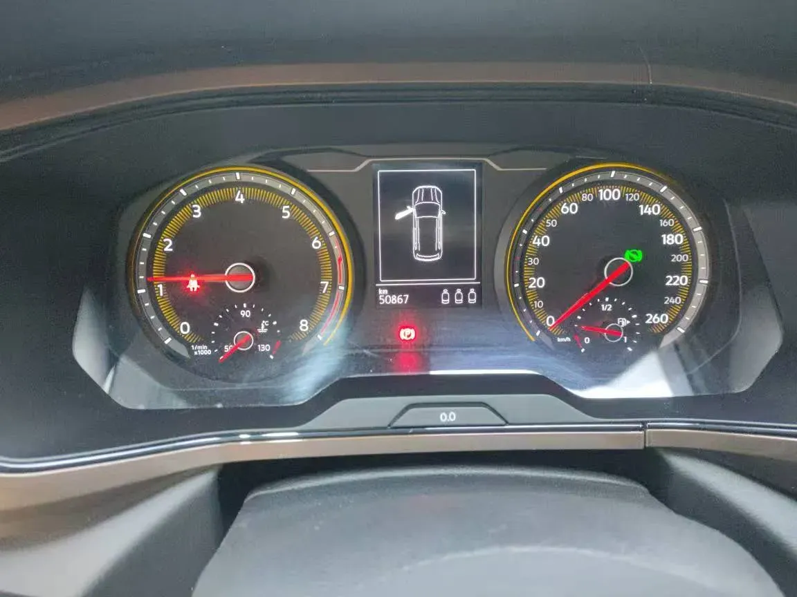 2021 Volkswagen Tharu 1.4T 150HP L4 7DCT,autocango,china used car exporter,china ev exporter,chinese used car exporter,chinese used ev exporter