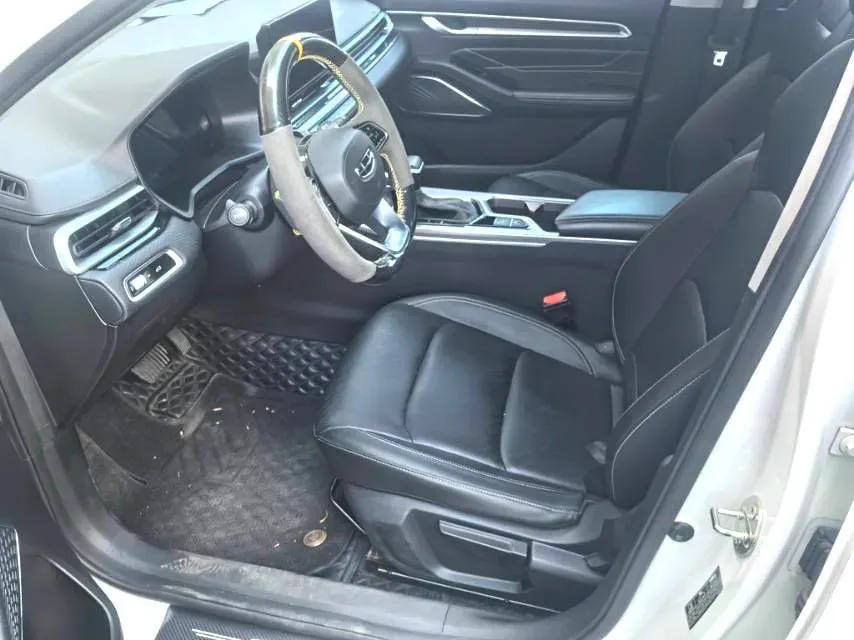 2023 Geely Emgrand 1.5L 127HP L4 CVT,autocango,china used car exporter,china ev exporter,chinese used car exporter,chinese used ev exporter