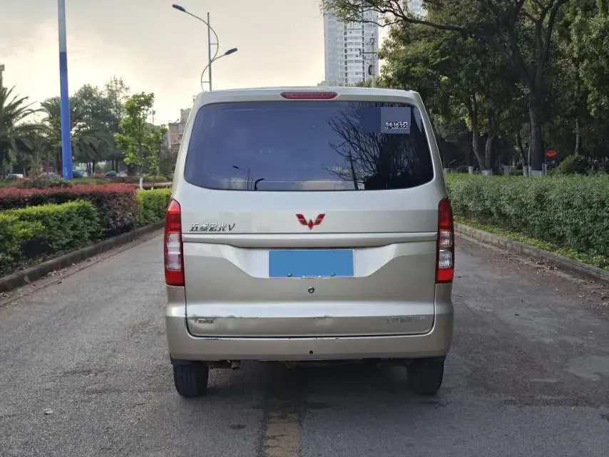 2022 JinBei Little Sea Lion X30 1.5L 102HP L4 5MT,autocango,china used car exporter,china ev exporter,chinese used car exporter,chinese used ev exporter