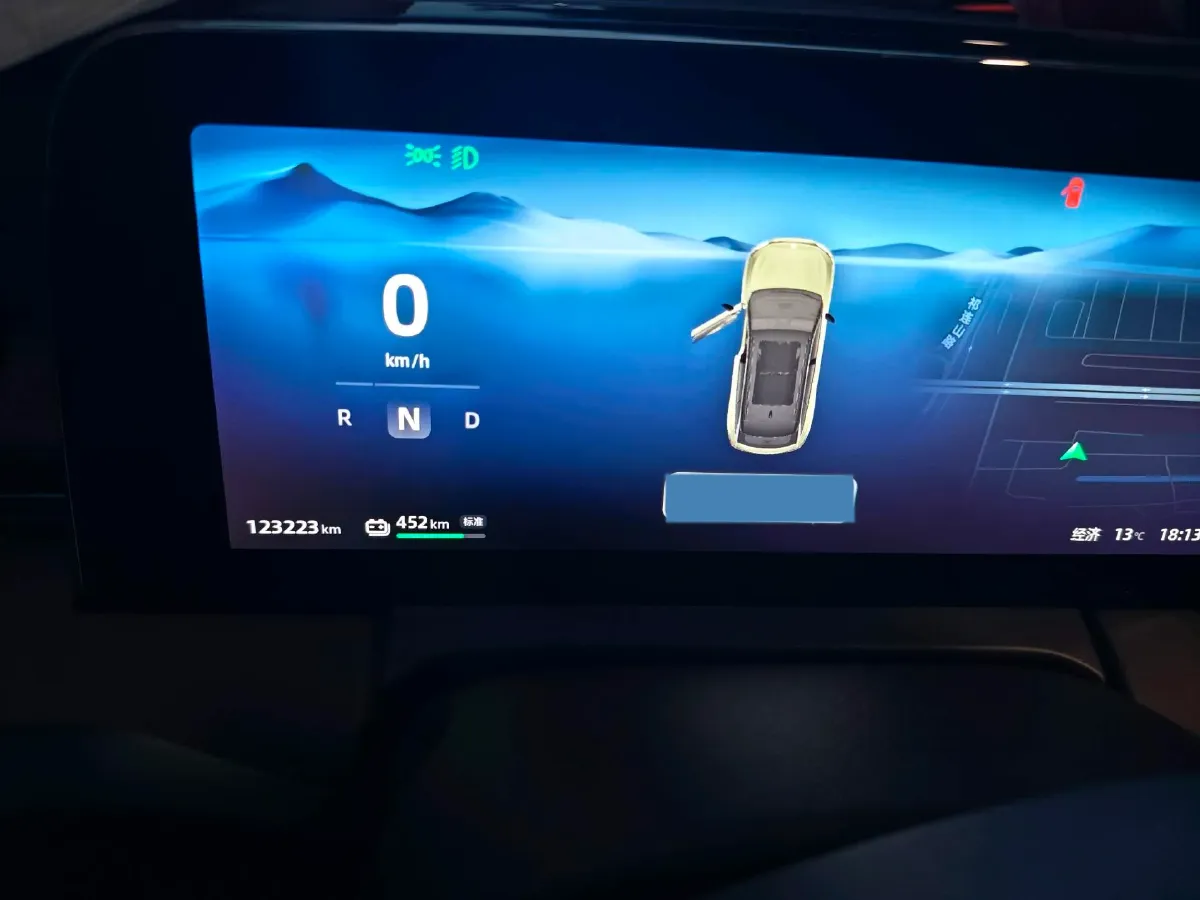 2021 Mazda CX-4 2.0L 158HP L4 6AT,autocango,china used car exporter,china ev exporter,chinese used car exporter,chinese used ev exporter