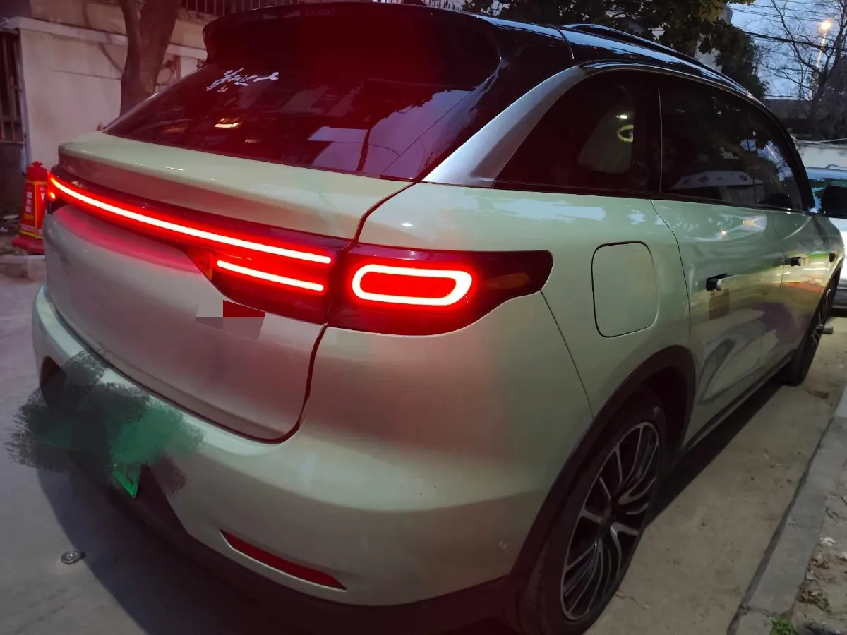 2021 Mazda CX-4 2.0L 158HP L4 6AT,autocango,china used car exporter,china ev exporter,chinese used car exporter,chinese used ev exporter