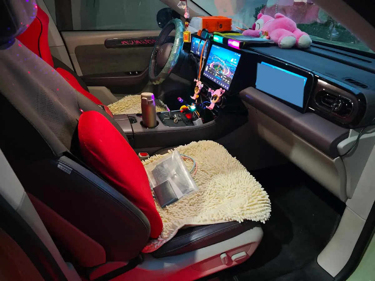 2021 Mazda CX-4 2.0L 158HP L4 6AT,autocango,china used car exporter,china ev exporter,chinese used car exporter,chinese used ev exporter