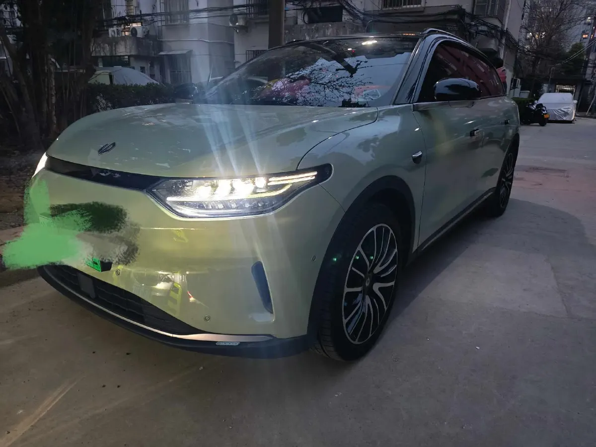 2021 Mazda CX-4 2.0L 158HP L4 6AT,autocango,china used car exporter,china ev exporter,chinese used car exporter,chinese used ev exporter