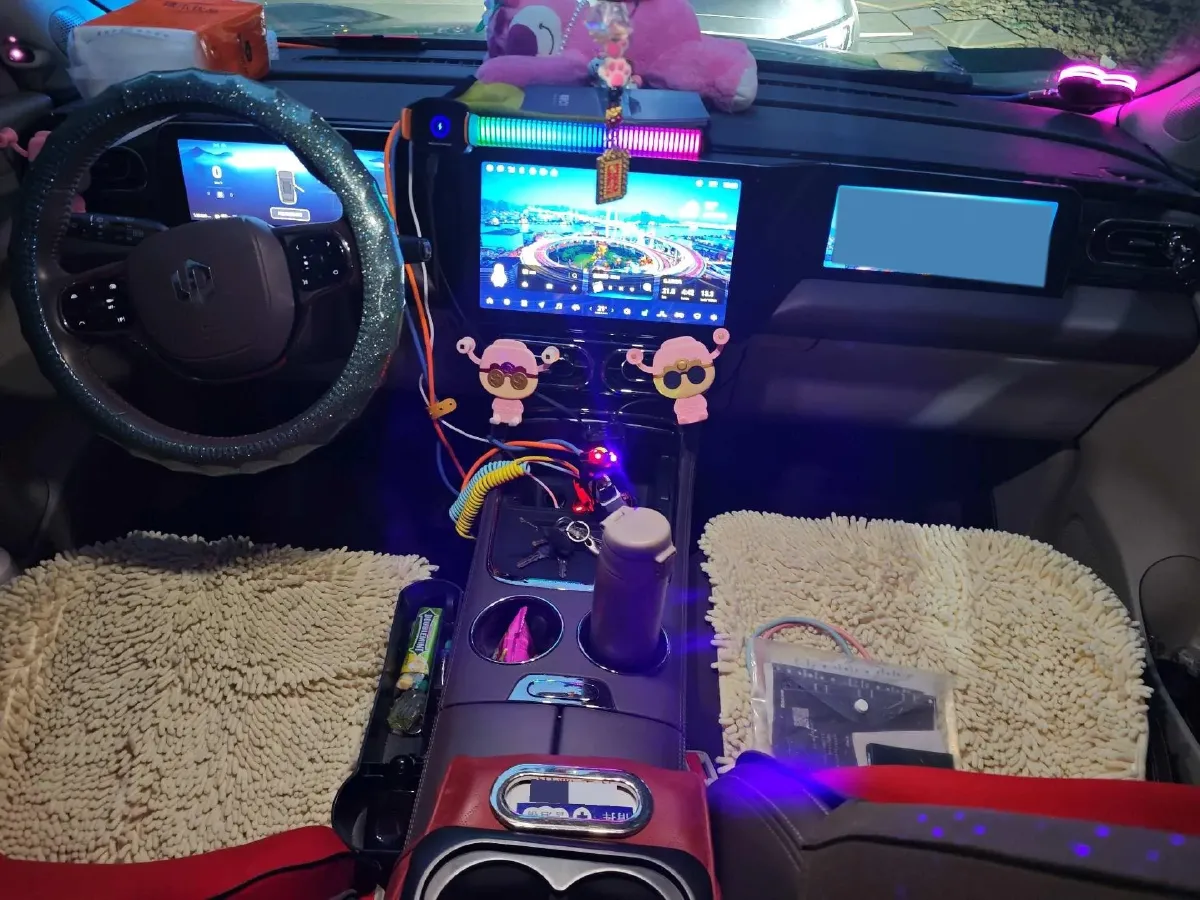 2021 Mazda CX-4 2.0L 158HP L4 6AT,autocango,china used car exporter,china ev exporter,chinese used car exporter,chinese used ev exporter