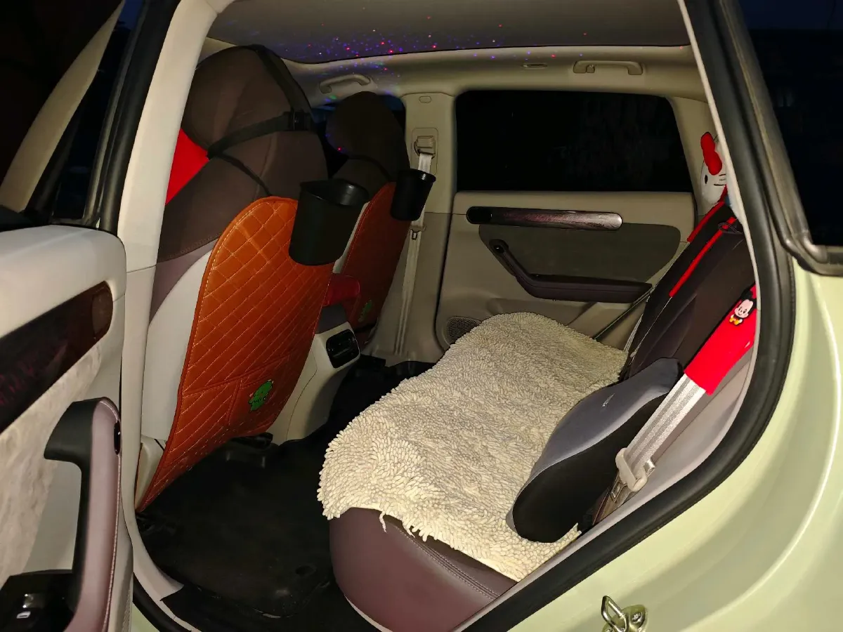 2021 Mazda CX-4 2.0L 158HP L4 6AT,autocango,china used car exporter,china ev exporter,chinese used car exporter,chinese used ev exporter