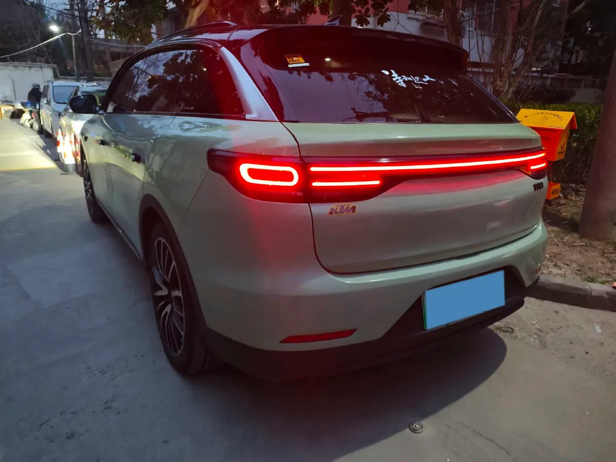 2021 Mazda CX-4 2.0L 158HP L4 6AT,autocango,china used car exporter,china ev exporter,chinese used car exporter,chinese used ev exporter