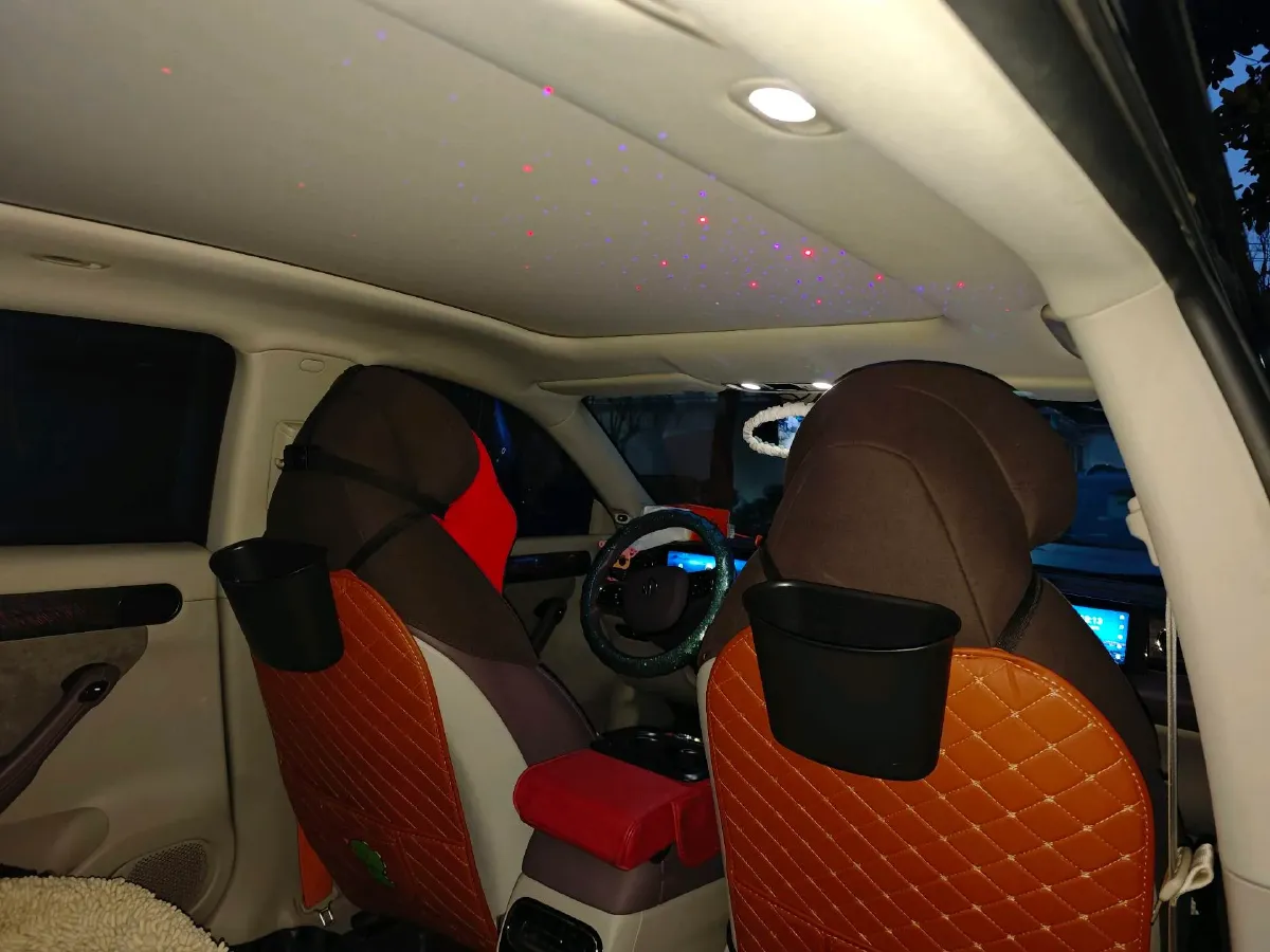 2021 Mazda CX-4 2.0L 158HP L4 6AT,autocango,china used car exporter,china ev exporter,chinese used car exporter,chinese used ev exporter