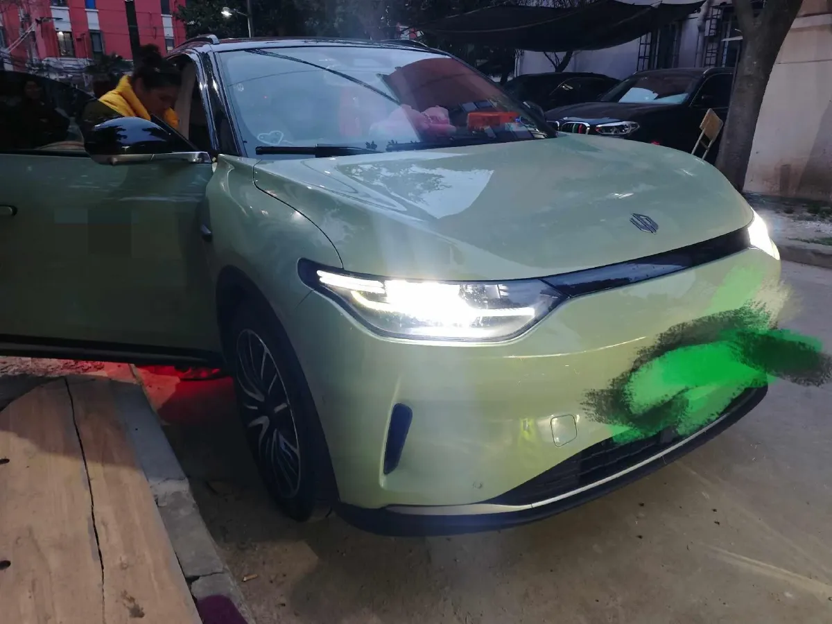 2021 Mazda CX-4 2.0L 158HP L4 6AT,autocango,china used car exporter,china ev exporter,chinese used car exporter,chinese used ev exporter