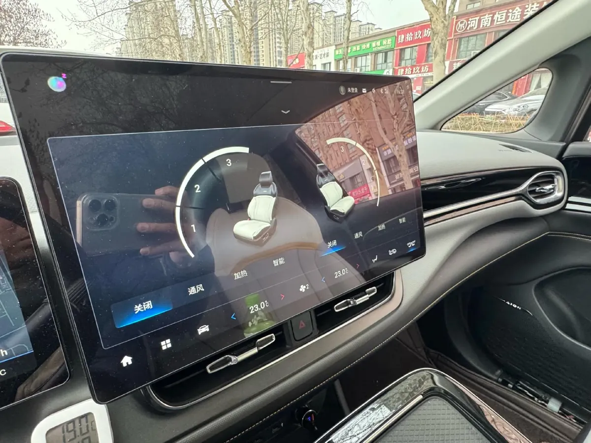 2021 Aion V BEV 71.8KWH,autocango,china used car exporter,china ev exporter,chinese used car exporter,chinese used ev exporter