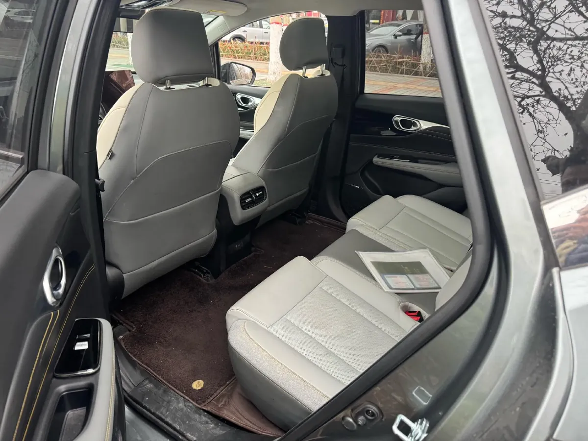 2021 Aion V BEV 71.8KWH,autocango,china used car exporter,china ev exporter,chinese used car exporter,chinese used ev exporter