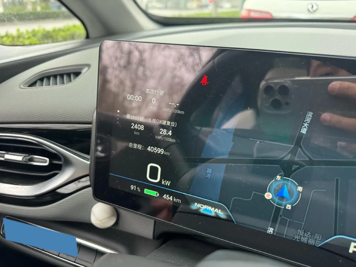 2021 Aion V BEV 71.8KWH,autocango,china used car exporter,china ev exporter,chinese used car exporter,chinese used ev exporter