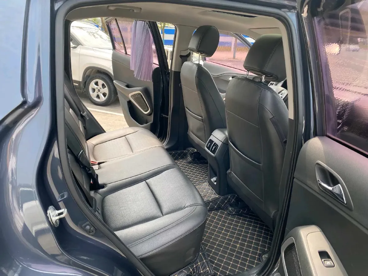 2018 Hyundai ix35 2.0L 160HP L4 6AT,autocango,china used car exporter,china ev exporter,chinese used car exporter,chinese used ev exporter